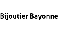 Bijoutier Bayonne